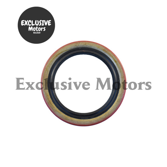 Timing Cover Seal for Holden 6 Cyl & V8 (1963-1984)