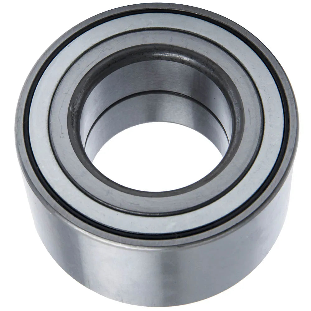 maxpeedingrods Front wheel bearing fits For Ford/ Lexus/ Lincoln/ Mazda 6 CX-7/Pontiac Vibe New