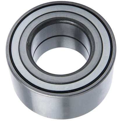 maxpeedingrods Front wheel bearing fits For Ford/ Lexus/ Lincoln/ Mazda 6 CX-7/Pontiac Vibe New