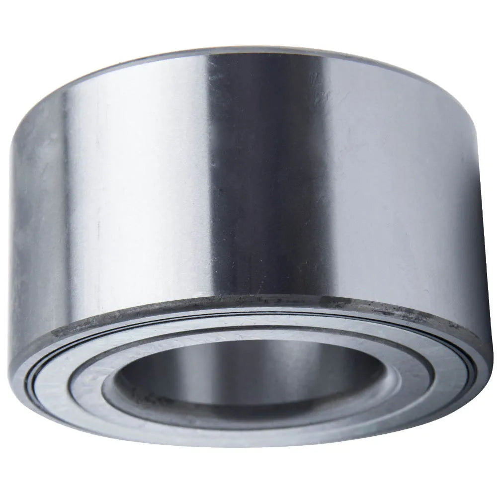 maxpeedingrods Front wheel bearing fits For Ford/ Lexus/ Lincoln/ Mazda 6 CX-7/Pontiac Vibe New