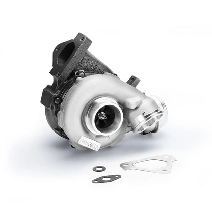 Turbo Charger Fit For Mercedes Sprinter 216 316 416 616 OM615 A6120960399 709838