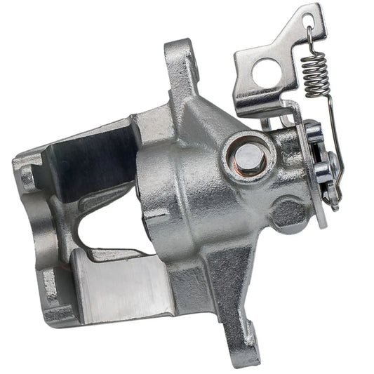 MAXPEEDINGRODS Brake Caliper Rear Right For Ford Mondeo MK III Jaguar XType CF1 1144077 1522075