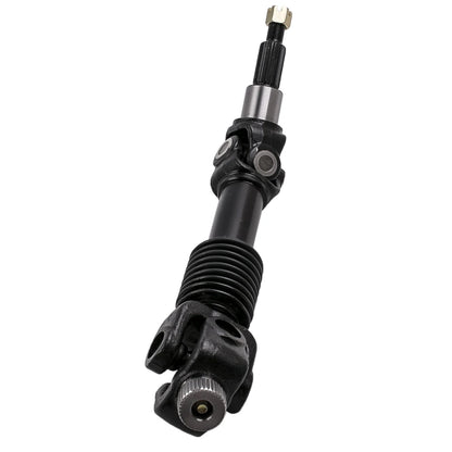 maxpeedingrods 1pc Rear U Joint Axle Left/Right Fit for Polaris Sportsman 500 1996 4x4