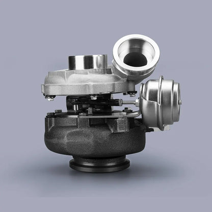 Turbo Charger Fit For Mercedes Sprinter 216 316 416 616 OM615 A6120960399 709838