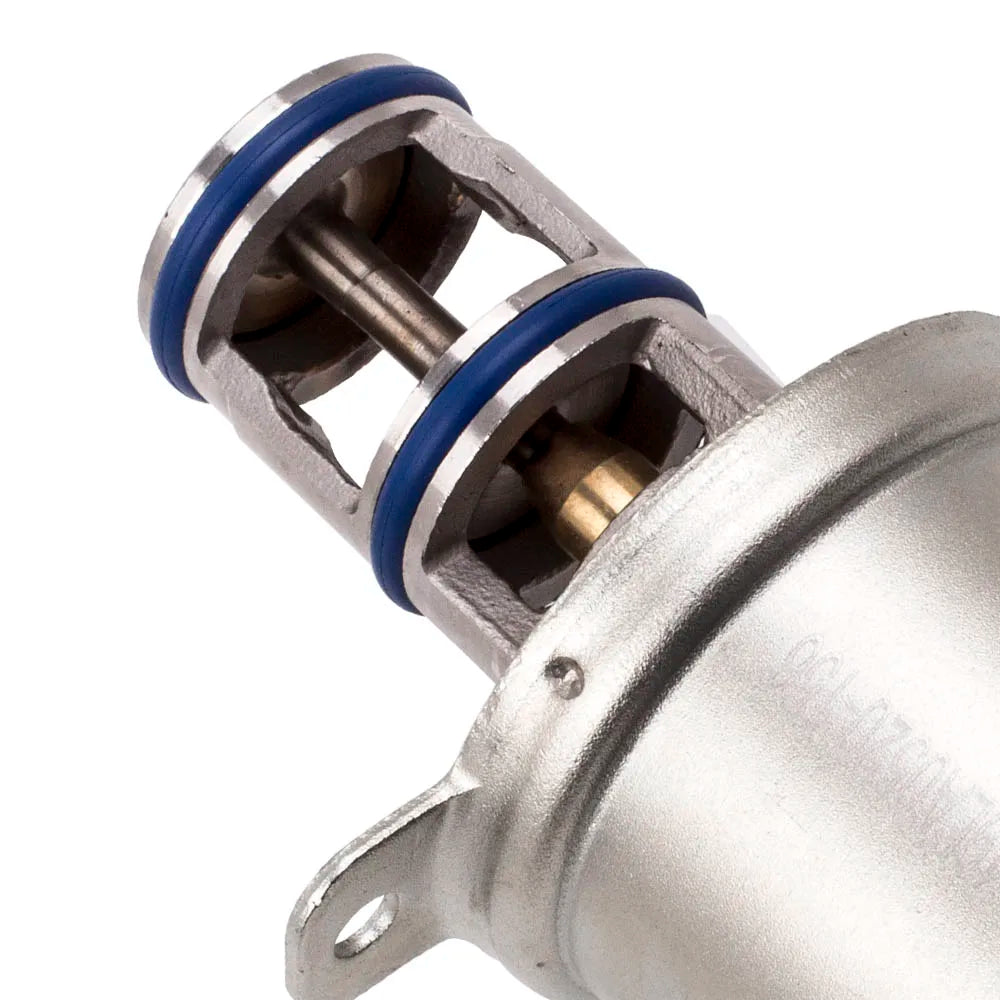MAXPEEDINGRODS Diesel EGR Valve Power Stroke EGR4479 5C3Z9F452AA For Ford 6.0L 2004-2010