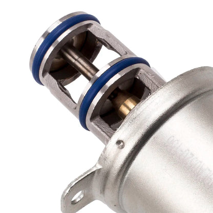 MAXPEEDINGRODS Diesel EGR Valve Power Stroke EGR4479 5C3Z9F452AA For Ford 6.0L 2004-2010