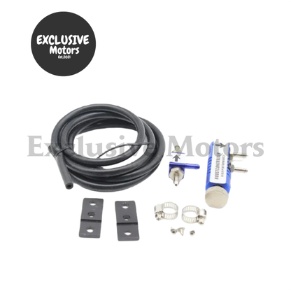 Turbo Kit for Lexus SC300 (1992-1999) & Toyota Supra 2JZ-GTE