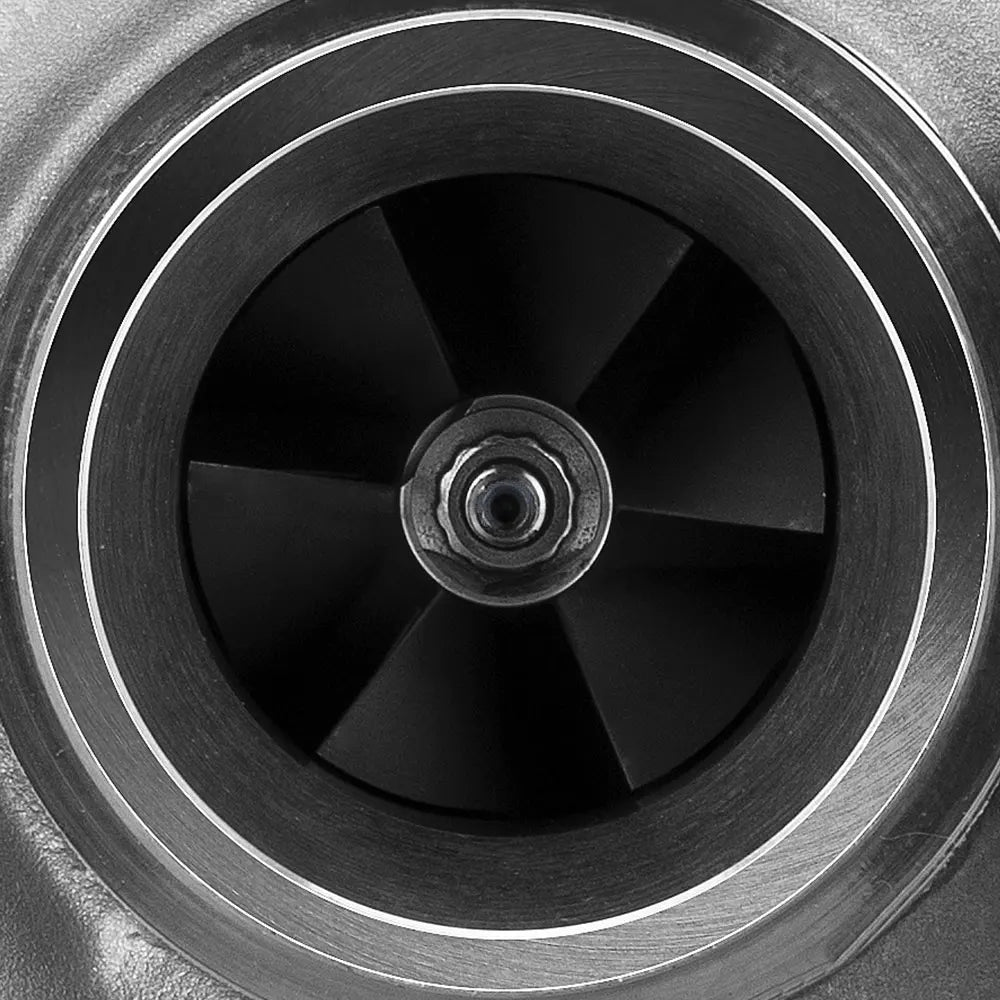 Turbo Charger Fit For Mercedes Sprinter 216 316 416 616 OM615 A6120960399 709838