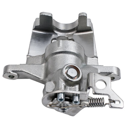 MAXPEEDINGRODS Brake Caliper Rear Right For Ford Mondeo MK III Jaguar XType CF1 1144077 1522075