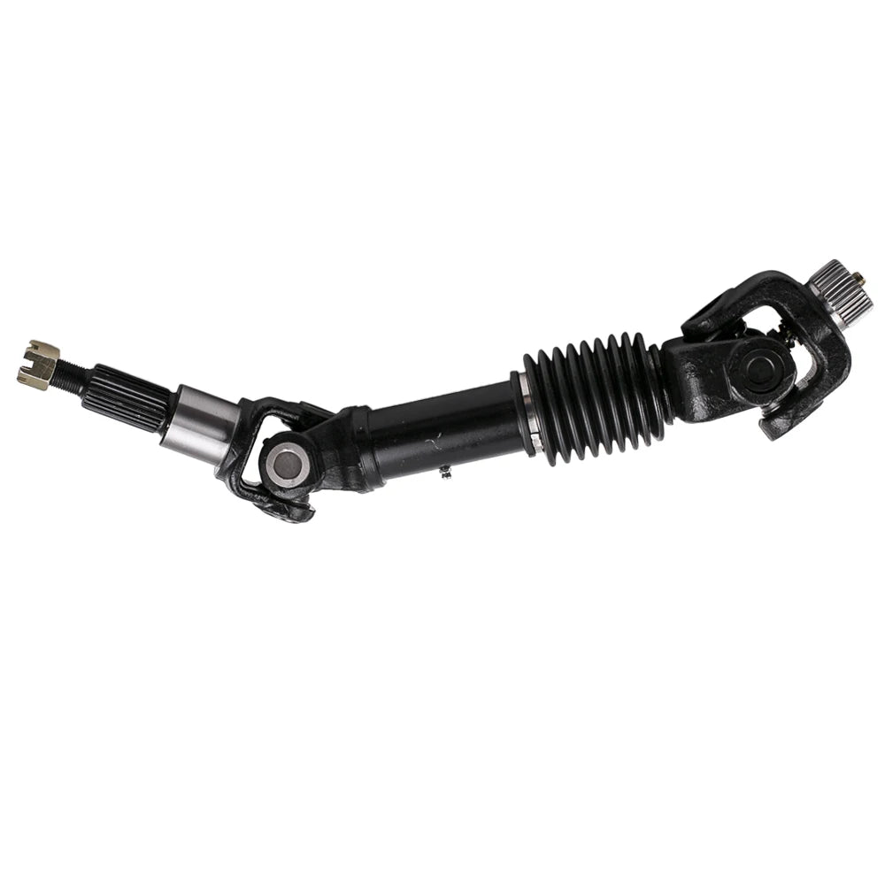 maxpeedingrods 1pc Rear U Joint Axle Left/Right Fit for Polaris Sportsman 500 1996 4x4