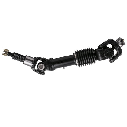 maxpeedingrods 1pc Rear U Joint Axle Left/Right Fit for Polaris Sportsman 500 1996 4x4
