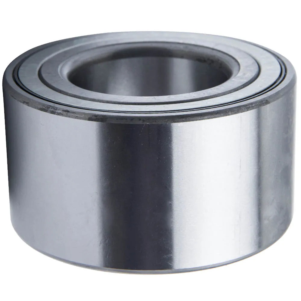 maxpeedingrods Front wheel bearing fits For Ford/ Lexus/ Lincoln/ Mazda 6 CX-7/Pontiac Vibe New