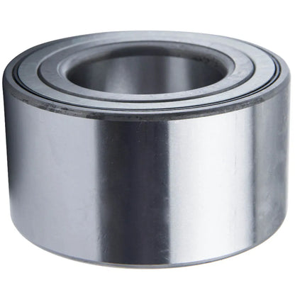 maxpeedingrods Front wheel bearing fits For Ford/ Lexus/ Lincoln/ Mazda 6 CX-7/Pontiac Vibe New