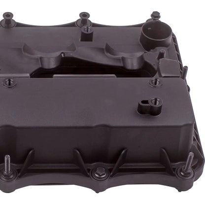 maxpeedingrods  Engine Valve Rocker Cover For Peugeot Boxer LandRover Defender LD BK2Q6K271AK 1858445