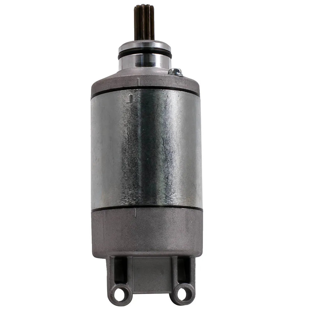 maxpeedingrods NEW Starter FOR Suzuki 400 LTZ400 LT-Z400 FOR Quadsport ATV 2003-2009 31100-29F00