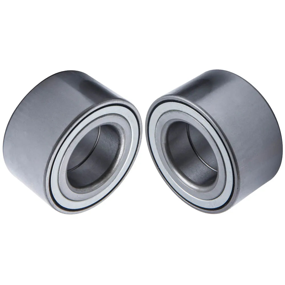 maxpeedingrods Front wheel bearing fits For Ford/ Lexus/ Lincoln/ Mazda 6 CX-7/Pontiac Vibe New