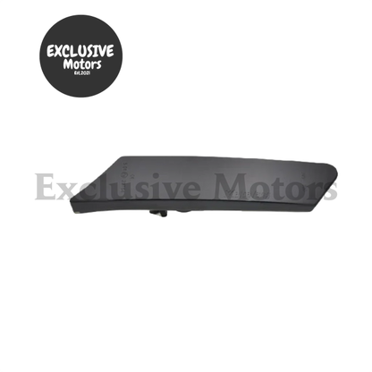 Super Bright LED Side Fender Dynamic Turn Signal Light for Porsche 997, 911