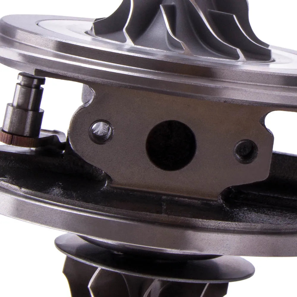 Turbocharger Cartridge For Land-Rover Defender 2.4DCI 140HP 752610-5032S  752610-5025S 752610-0015 752610-0012 752610-0010