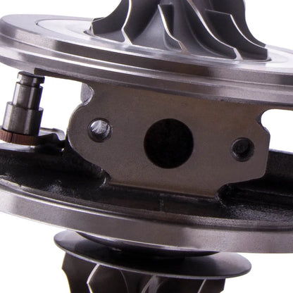 Turbocharger Cartridge For Land-Rover Defender 2.4DCI 140HP 752610-5032S  752610-5025S 752610-0015 752610-0012 752610-0010