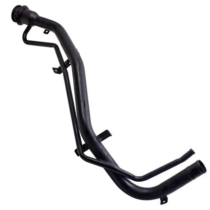 maxpeedingrods Fuel Filler Neck Pipe fit for MITSUBISHI SHOGUN 1.8 PININ 5 DOOR 1999 - 2007 MR342083