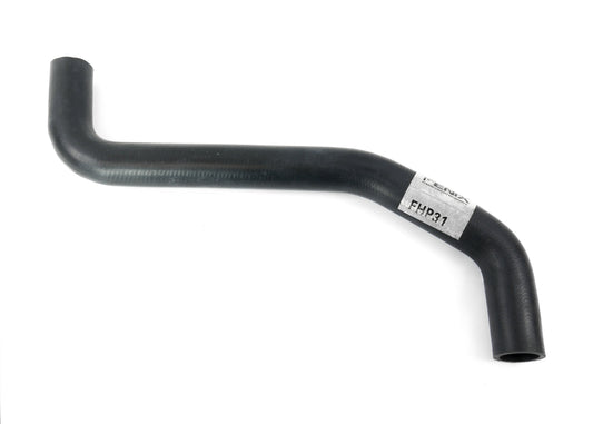 Radiator Hose Kit 3.8L for Holden Commodore VN Series I 1988-1989