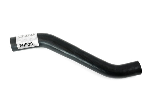 Radiator Hose Kit for Holden Commodore/Statesman/Ute 6Cyl 1997-2003
