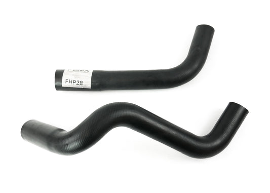 Radiator Hose Kit for Holden Commodore VT V8 1997-1999