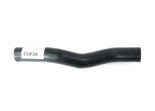 Radiator Hose Kit for Holden Rodeo TF 2.6L Petrol 1988-1998