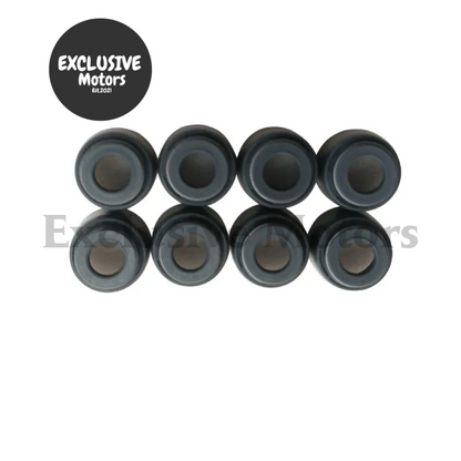 Valve Stem Oil Seal for Nissan Bluebird 2.0L