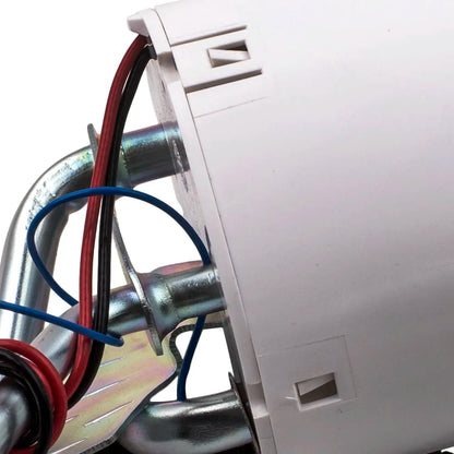 MAXPEEDINGRODS Electric Fuel Pump Assembly for Ford F-150 F-250 F-350 F-450 V8 5.0L Petrol