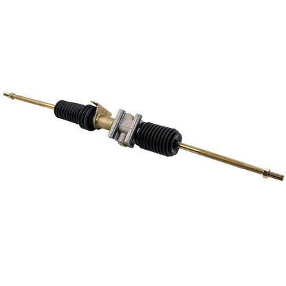 Power Steering RACK and PINION for POLARIS RZR 800 EFI 2008-2014 for RZR 800 EFI 2009 ALL OPTIONS R09VH76 AD/EAI/EAK/EAJ/EAL/EAW