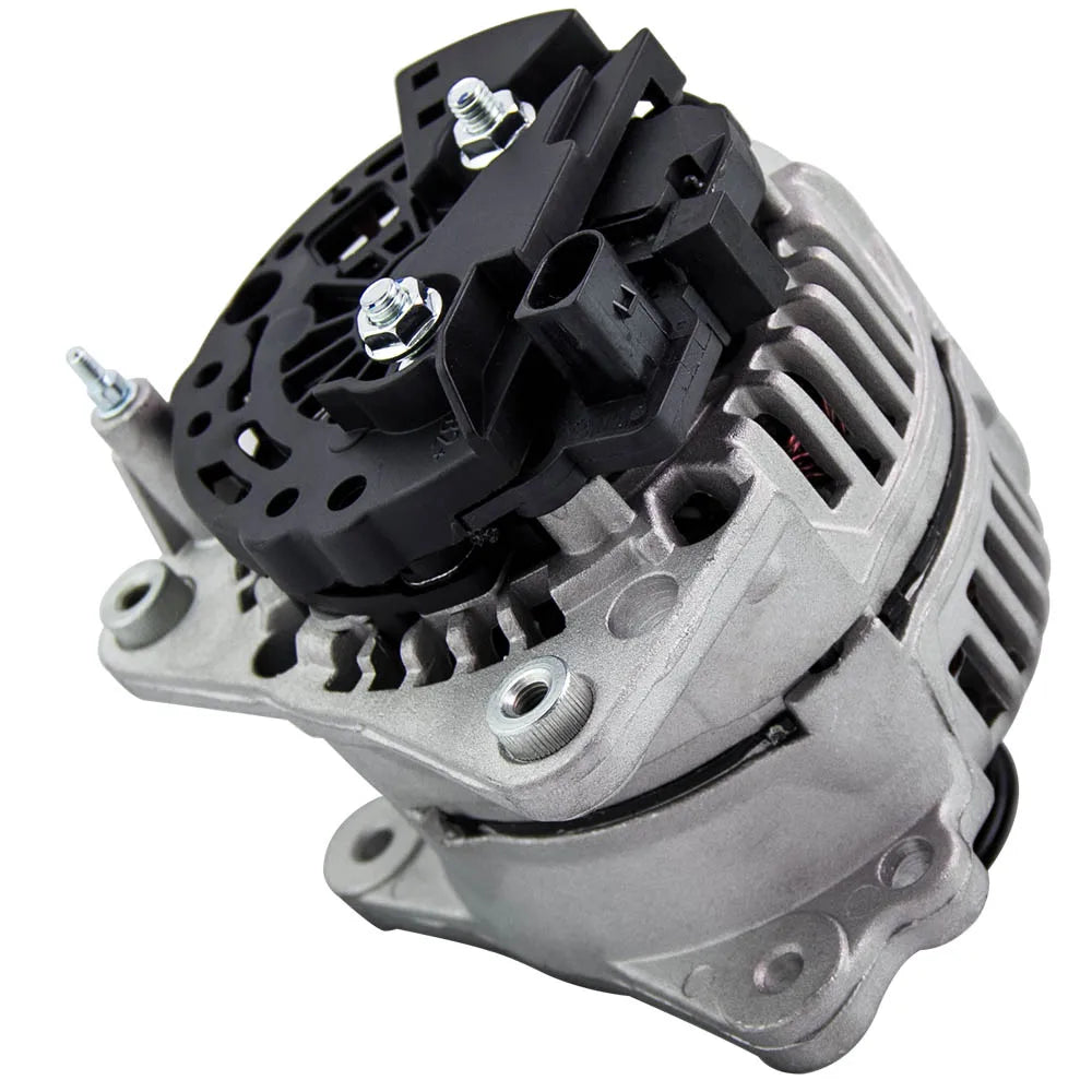 Generator For VW Transporter Golf Polo Alternator 6 Ribs 90A 56mm 038903018BX, 037903026C, 037903025F, 038903018R, 045903026C