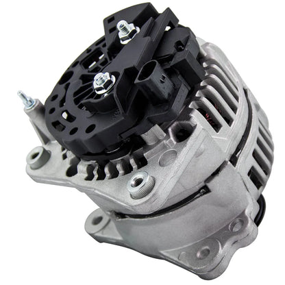 Generator For VW Transporter Golf Polo Alternator 6 Ribs 90A 56mm 038903018BX, 037903026C, 037903025F, 038903018R, 045903026C