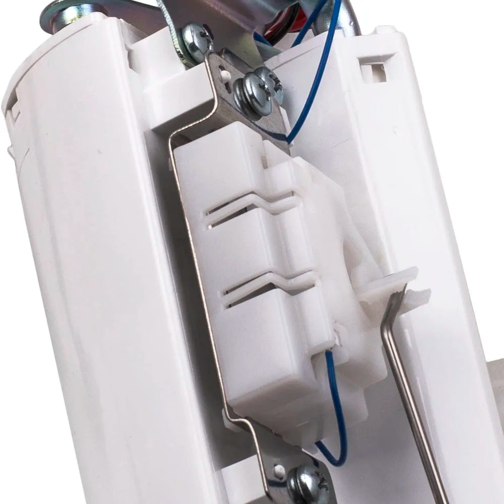 MAXPEEDINGRODS Electric Fuel Pump Assembly for Ford F-150 F-250 F-350 F-450 V8 5.0L Petrol