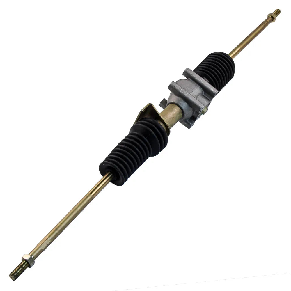Power Steering RACK and PINION for POLARIS RZR 800 EFI 2008-2014 for RZR 800 EFI 2009 ALL OPTIONS R09VH76 AD/EAI/EAK/EAJ/EAL/EAW