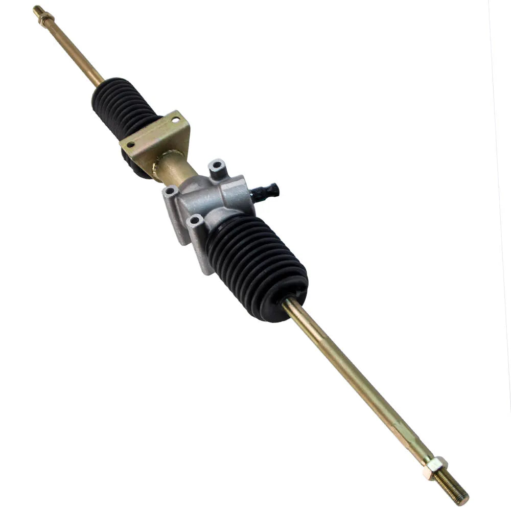 Power Steering RACK and PINION for POLARIS RZR 800 EFI 2008-2014 for RZR 800 EFI 2009 ALL OPTIONS R09VH76 AD/EAI/EAK/EAJ/EAL/EAW