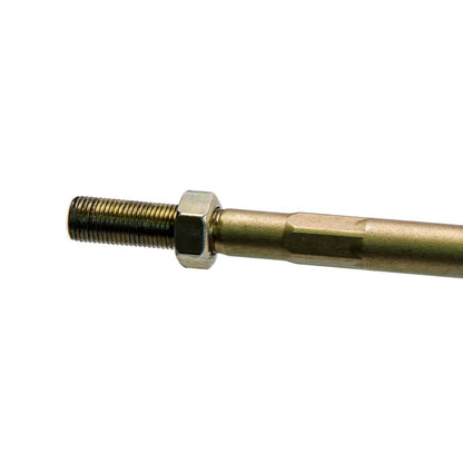 Power Steering RACK and PINION for POLARIS RZR 800 EFI 2008-2014 for RZR 800 EFI 2009 ALL OPTIONS R09VH76 AD/EAI/EAK/EAJ/EAL/EAW