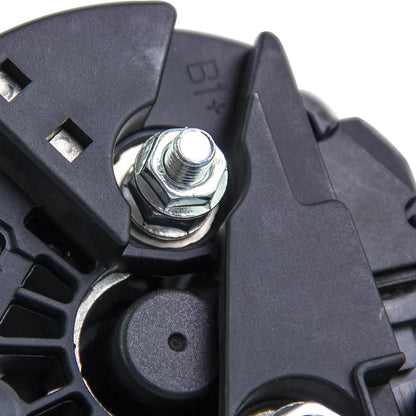 Generator For VW Transporter Golf Polo Alternator 6 Ribs 90A 56mm 038903018BX, 037903026C, 037903025F, 038903018R, 045903026C