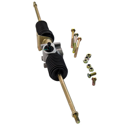 Power Steering RACK and PINION for POLARIS RZR 800 EFI 2008-2014 for RZR 800 EFI 2009 ALL OPTIONS R09VH76 AD/EAI/EAK/EAJ/EAL/EAW