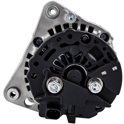 Generator For VW Transporter Golf Polo Alternator 6 Ribs 90A 56mm 038903018BX, 037903026C, 037903025F, 038903018R, 045903026C
