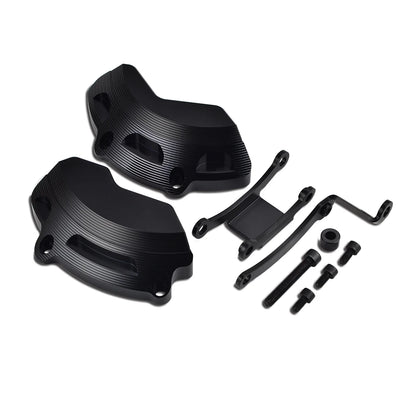 For KTM 790 Duke 2018 2019 2020 2021 2022 2023 Engine Case Slider Protector Guard Engine Cover 790 Duke Motorcycle Accessories