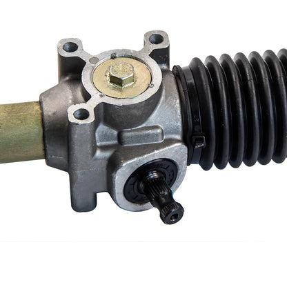 Power Steering RACK and PINION for POLARIS RZR 800 EFI 2008-2014 for RZR 800 EFI 2009 ALL OPTIONS R09VH76 AD/EAI/EAK/EAJ/EAL/EAW