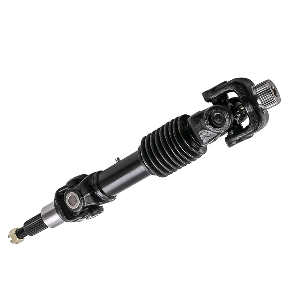 maxpeedingrods 1pc Rear U Joint Axle Left/Right Fit for Polaris Sportsman 500 1996 4x4