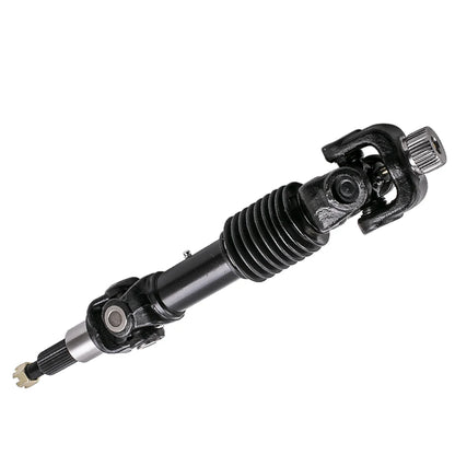 maxpeedingrods 1pc Rear U Joint Axle Left/Right Fit for Polaris Sportsman 500 1996 4x4