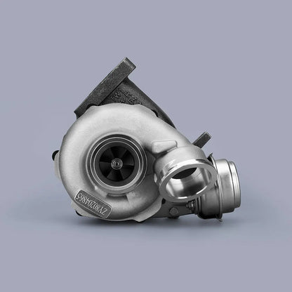 Turbo Charger Fit For Mercedes Sprinter 216 316 416 616 OM615 A6120960399 709838