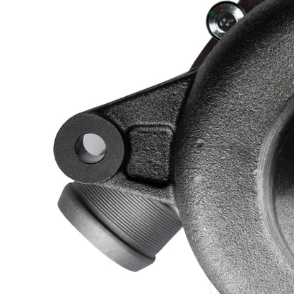 GT1749V Turbocharger for Ford C / S-MAX Kuga for Volvo C30 C70 V / S40 V40 V50 2.0 100kw Turbo Charger turbolader 728768-0004