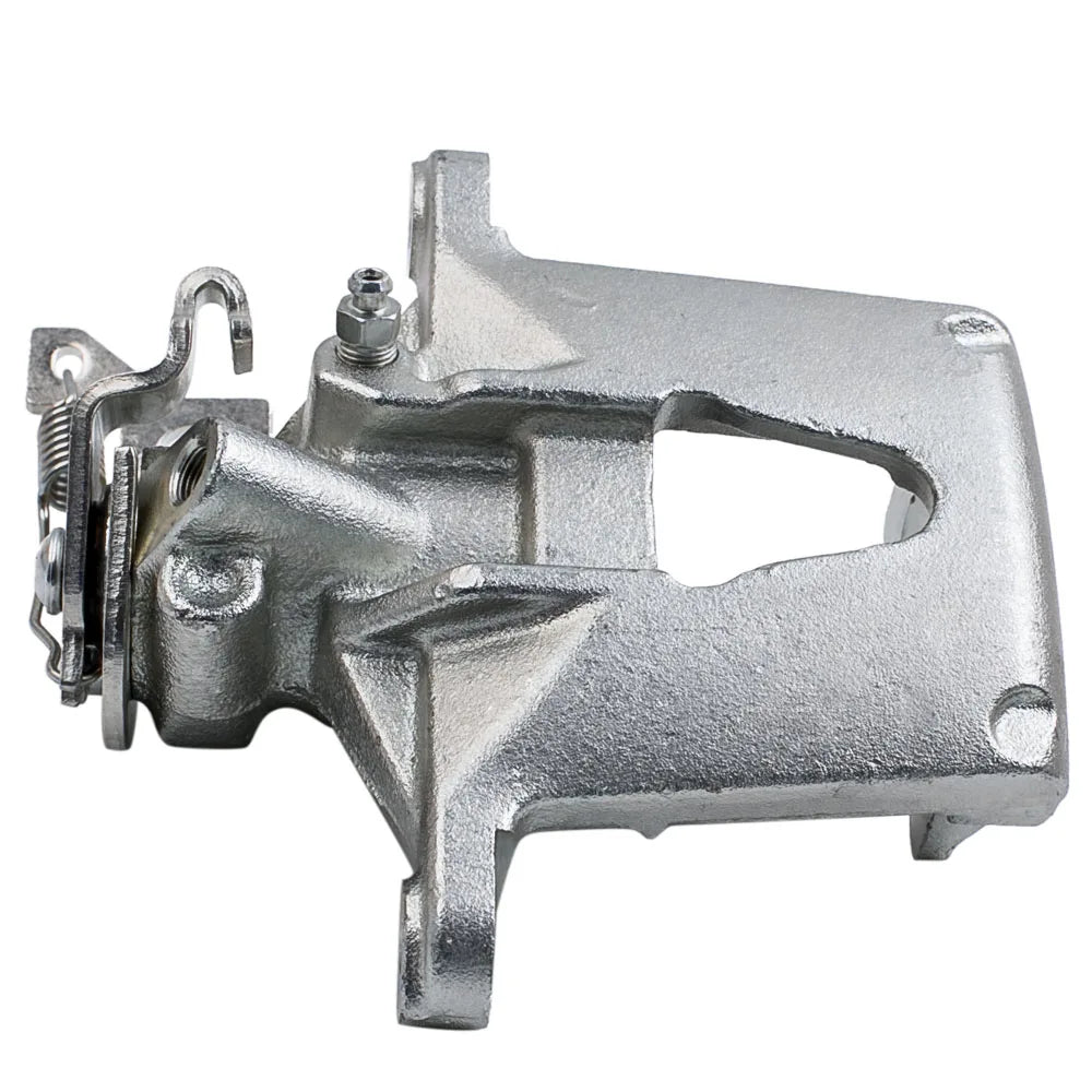 MAXPEEDINGRODS Brake Caliper Rear Right For Ford Mondeo MK III Jaguar XType CF1 1144077 1522075