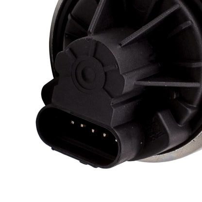 MAXPEEDINGRODS Diesel EGR Valve Power Stroke EGR4479 5C3Z9F452AA For Ford 6.0L 2004-2010