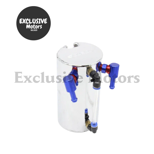 Turbo Kit for Lexus SC300 (1992-1999) & Toyota Supra 2JZ-GTE