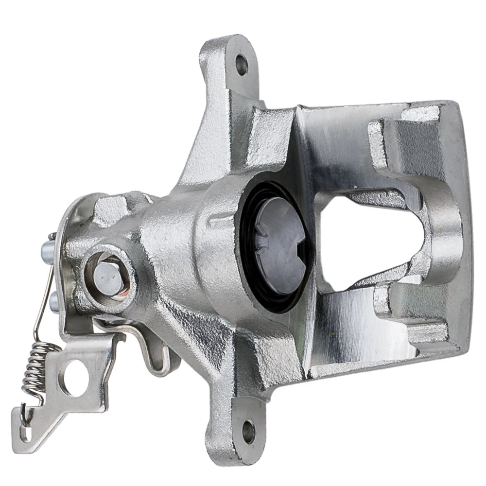 MAXPEEDINGRODS Brake Caliper Rear Right For Ford Mondeo MK III Jaguar XType CF1 1144077 1522075